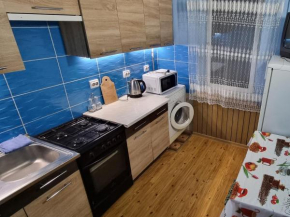 Унікальна квартира з власним входом, Ternopil